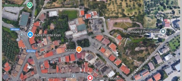 Apartamento de 4 divisões em Spoltore, Italy N.º 293332 11