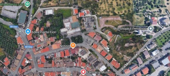 Apartamento de 4 divisões em Spoltore, Italy N.º 293332 6