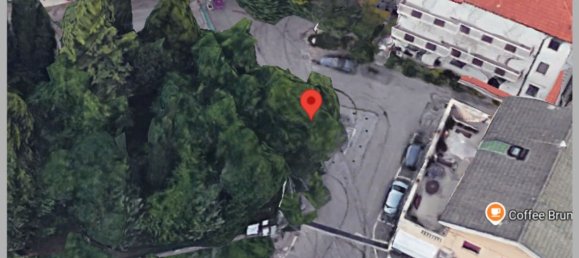 Apartamento de 4 divisões em Spoltore, Italy N.º 293332 32