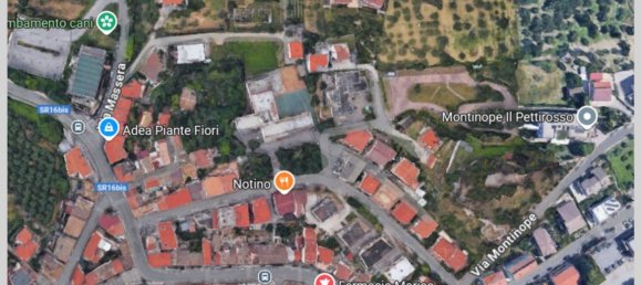 Apartamento de 4 divisões em Spoltore, Italy N.º 293332 21