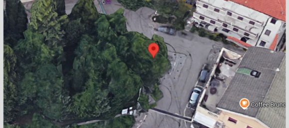 Apartamento de 4 divisões em Spoltore, Italy N.º 293332 27