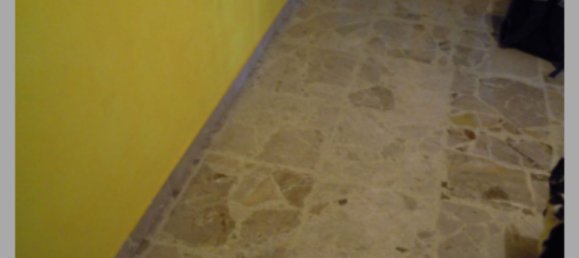 Apartamento de 4 divisões em Spoltore, Italy N.º 293332 14