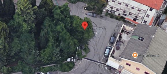 Apartamento de 4 divisões em Spoltore, Italy N.º 293332 7