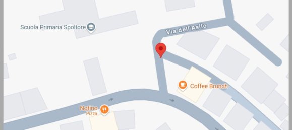 Apartamento de 4 divisões em Spoltore, Italy N.º 293332 15