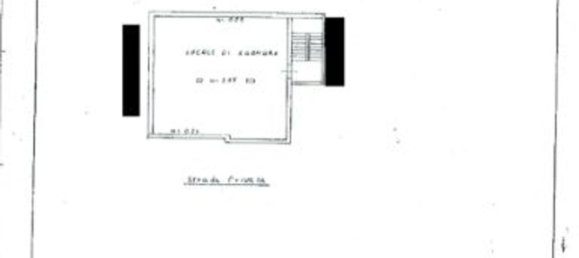 Apartamento de 4 divisões em Spoltore, Italy N.º 293332 40