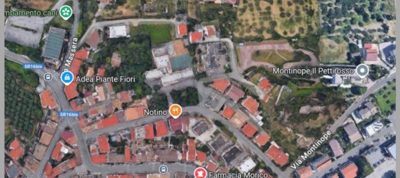 Apartamento de 4 divisões em Spoltore, Italy N.º 293332 16