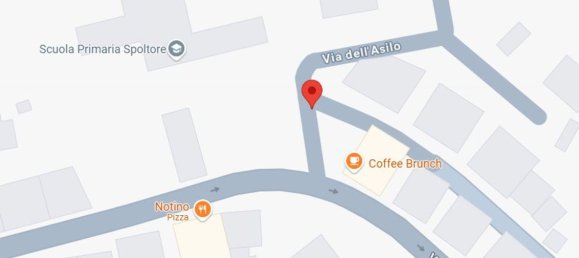 Apartamento de 4 divisões em Spoltore, Italy N.º 293332 5