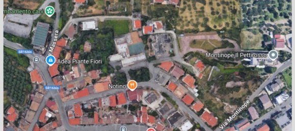 Apartamento de 4 divisões em Spoltore, Italy N.º 293332 26