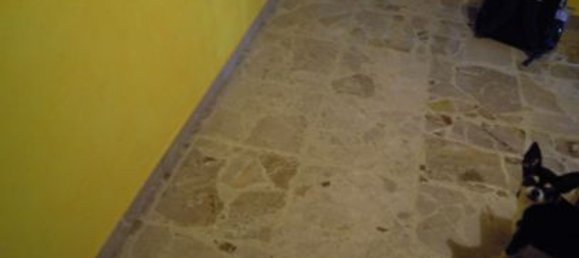 Apartamento de 4 divisões em Spoltore, Italy N.º 293332 4