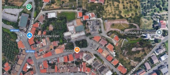 Apartamento de 4 divisões em Spoltore, Italy N.º 293332 31