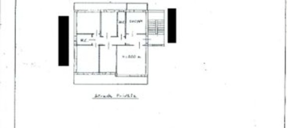 Apartamento de 4 divisões em Spoltore, Italy N.º 293332 38