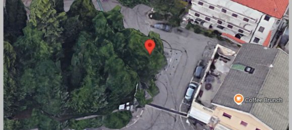 Apartamento de 4 divisões em Spoltore, Italy N.º 293332 12