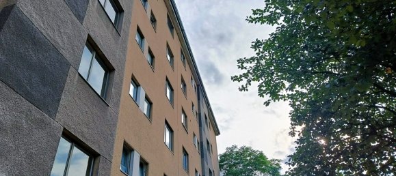 2 rooms Apartment in Schoneberg, Germany No. 38239 2