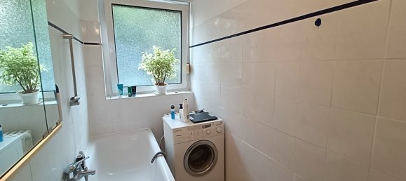 2 rooms Apartment in Schoneberg, Germany No. 38239 5