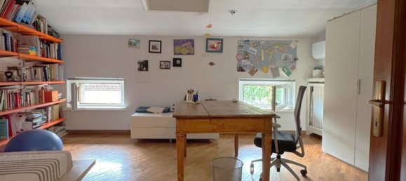 Apartamento de 4 divisões em Cremona, Italy N.º 261338 22