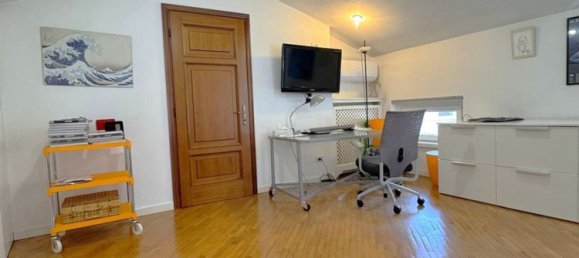 Apartamento de 4 divisões em Cremona, Italy N.º 261338 29