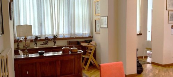 Apartamento de 4 divisões em Cremona, Italy N.º 261338 19
