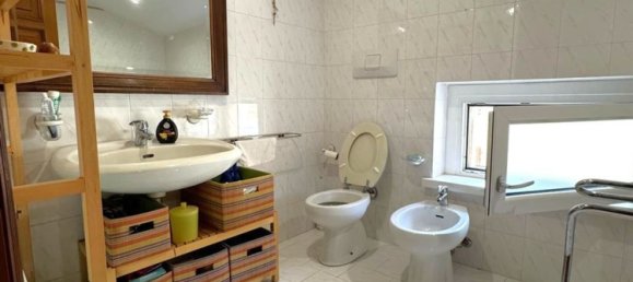 Apartamento de 4 divisões em Cremona, Italy N.º 261338 26