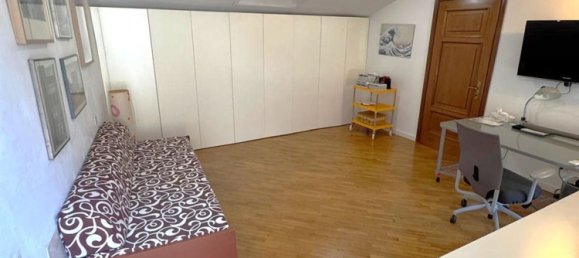 Apartamento de 4 divisões em Cremona, Italy N.º 261338 32