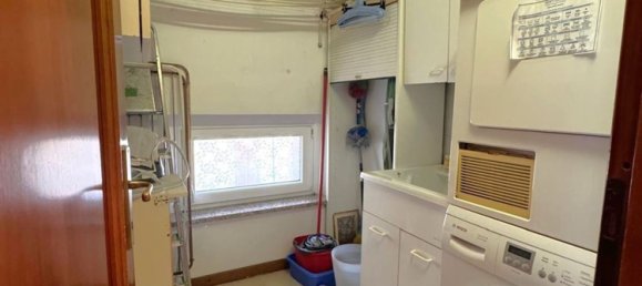 Apartamento de 4 divisões em Cremona, Italy N.º 261338 25