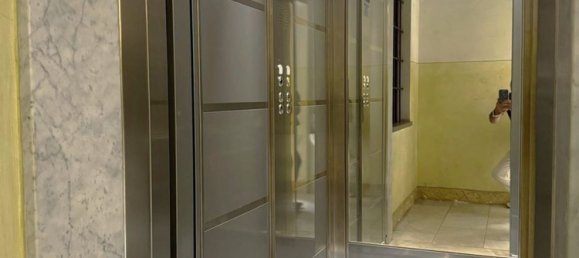 Apartamento de 4 divisões em Cremona, Italy N.º 261338 43