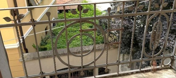 Apartamento de 4 divisões em Cremona, Italy N.º 261338 12