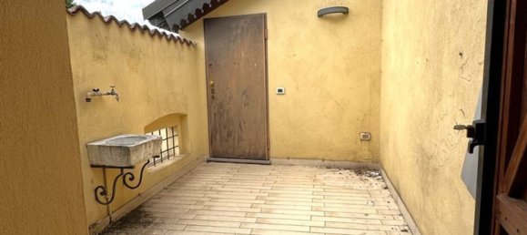 Apartamento de 4 divisões em Cremona, Italy N.º 261338 31