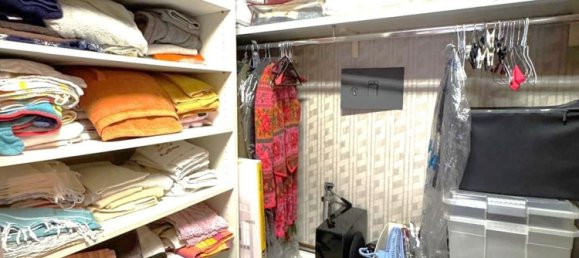 Apartamento de 4 divisões em Cremona, Italy N.º 261338 35