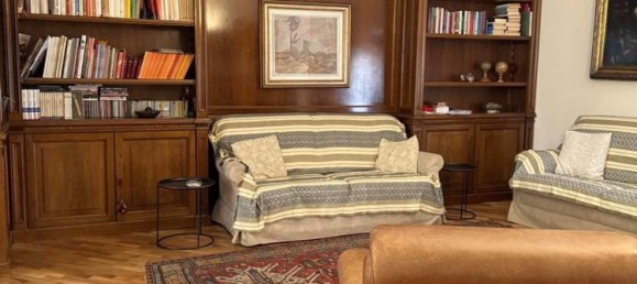 Apartamento de 4 divisões em Cremona, Italy N.º 261338 2