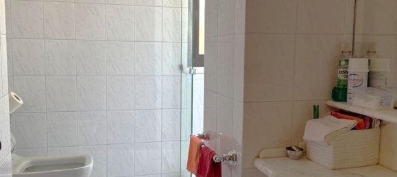 Apartamento de 4 divisões em Cremona, Italy N.º 261338 14
