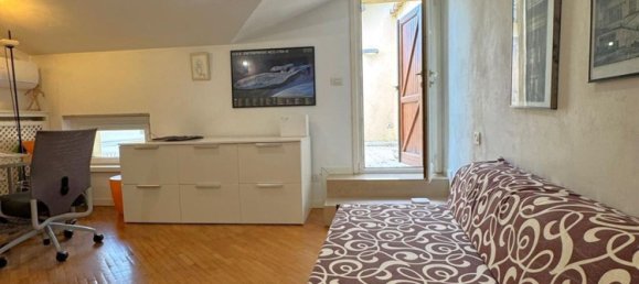 Apartamento de 4 divisões em Cremona, Italy N.º 261338 30