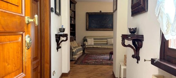 Apartamento de 4 divisões em Cremona, Italy N.º 261338 8