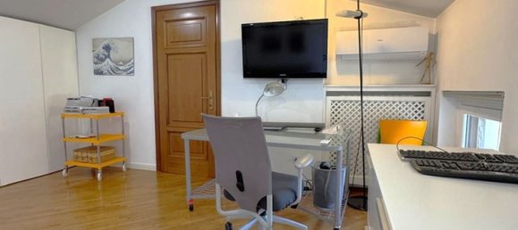 Apartamento de 4 divisões em Cremona, Italy N.º 261338 33