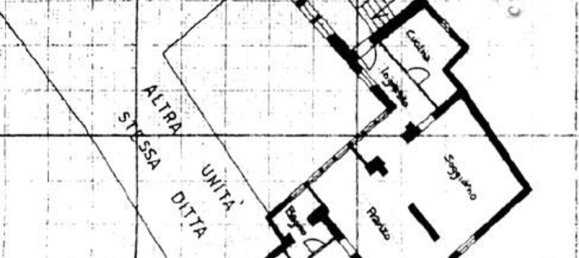 Apartamento de 4 divisões em Cremona, Italy N.º 261338 44