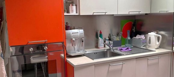 Apartamento de 4 divisões em Cremona, Italy N.º 261338 7