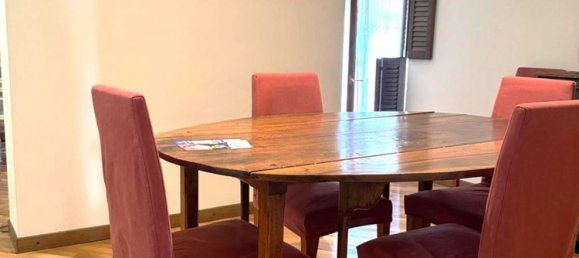 Apartamento de 4 divisões em Cremona, Italy N.º 261338 17