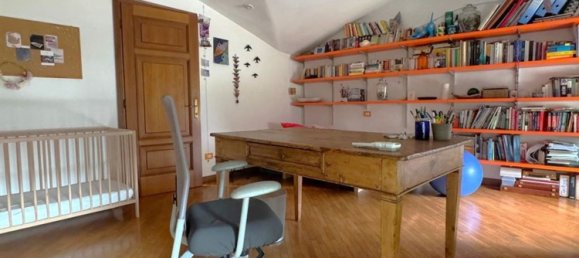 Apartamento de 4 divisões em Cremona, Italy N.º 261338 23