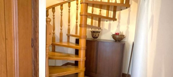 Apartamento de 4 divisões em Cremona, Italy N.º 261338 20