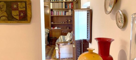 Apartamento de 4 divisões em Cremona, Italy N.º 261338 37