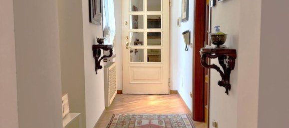 Apartamento de 4 divisões em Cremona, Italy N.º 261338 38