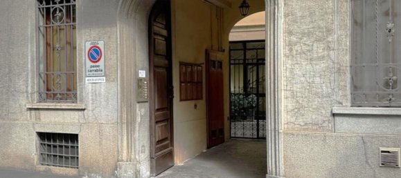 Apartamento de 4 divisões em Cremona, Italy N.º 261338 41