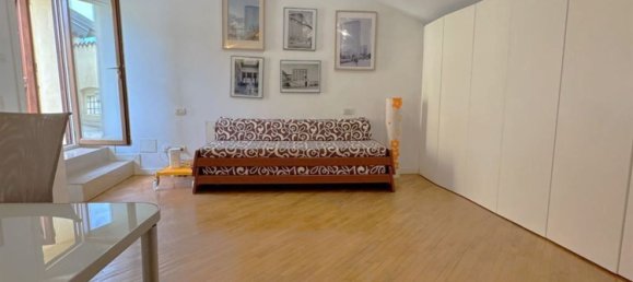Apartamento de 4 divisões em Cremona, Italy N.º 261338 28