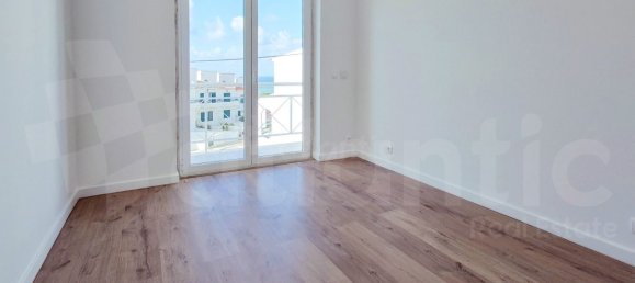 4 bedrooms House in Ericeira, Portugal No. 148574 41