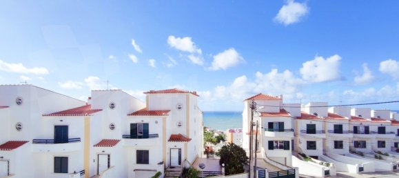 4 bedrooms House in Ericeira, Portugal No. 148574 46