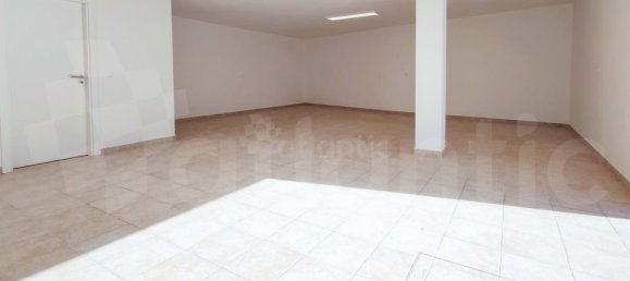 4 bedrooms House in Ericeira, Portugal No. 148574 4