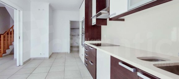 4 bedrooms House in Ericeira, Portugal No. 148574 22