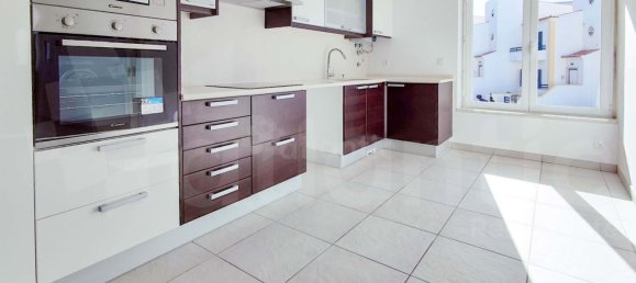 4 bedrooms House in Ericeira, Portugal No. 148574 20