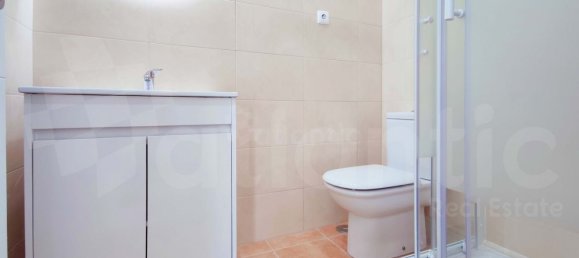 4 bedrooms House in Ericeira, Portugal No. 148574 47