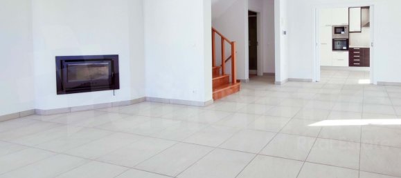 4 bedrooms House in Ericeira, Portugal No. 148574 18