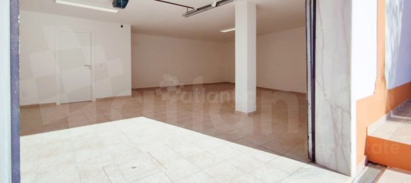 4 bedrooms House in Ericeira, Portugal No. 148574 9